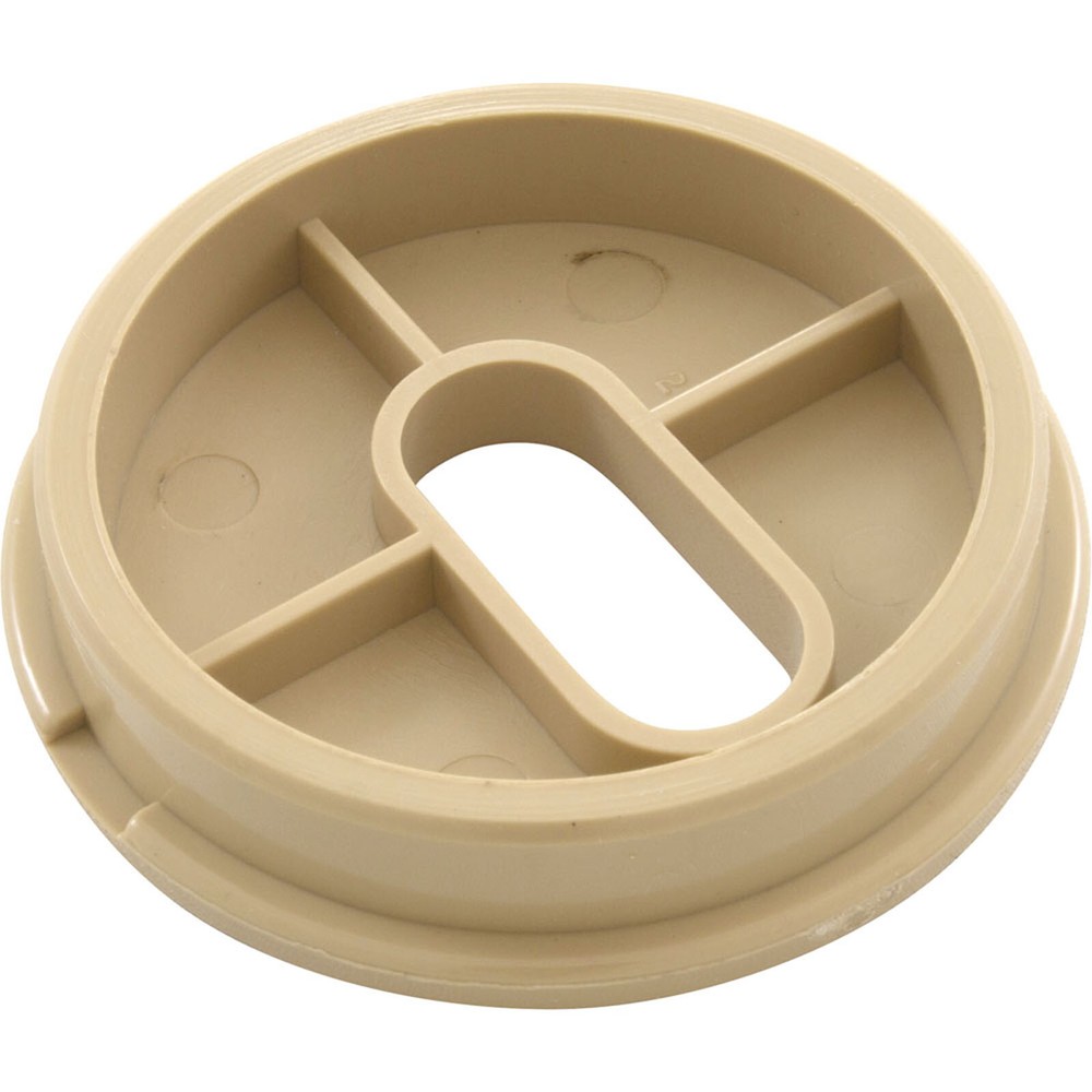 Cover, CMP, Deck Jet J-Style, Tan