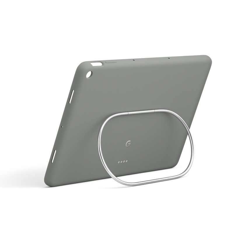 Google Pixel Tablet Case Hazel GA04462-WW Hazel New