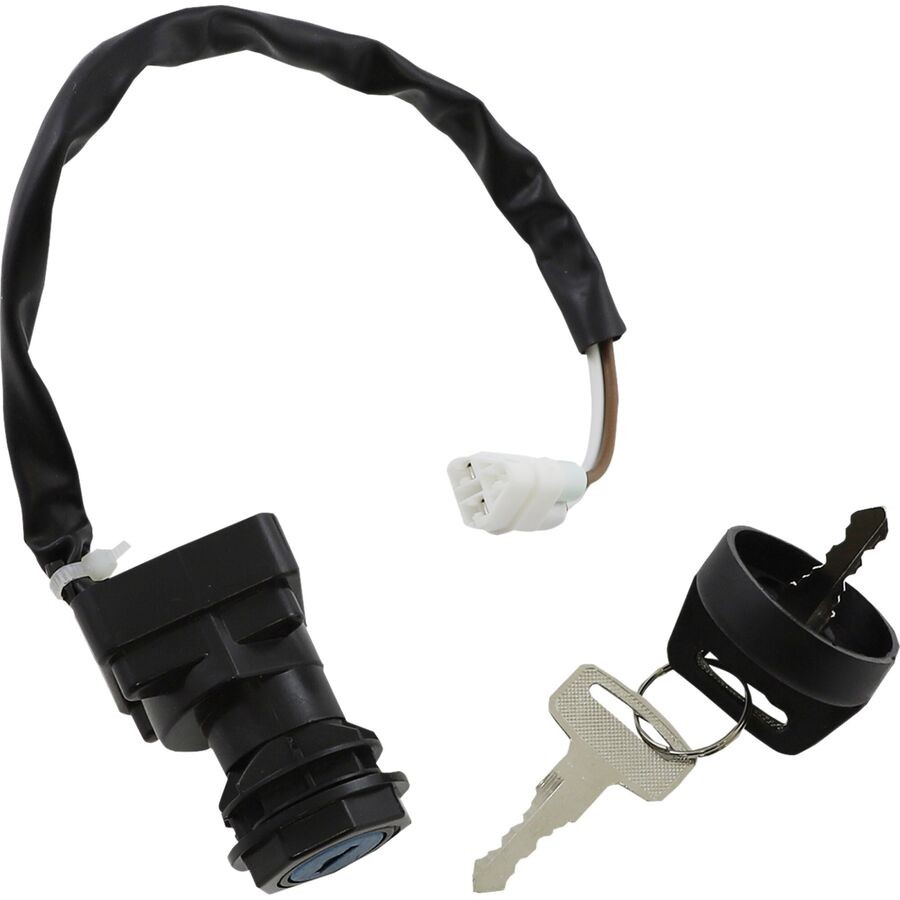 Moose Ignition Switch MOAA073-X001-Y018