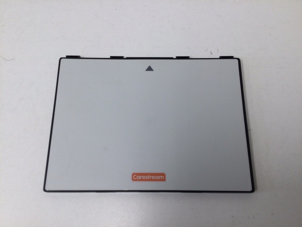 Carestream DRX-1 SYSTEM BATTERY