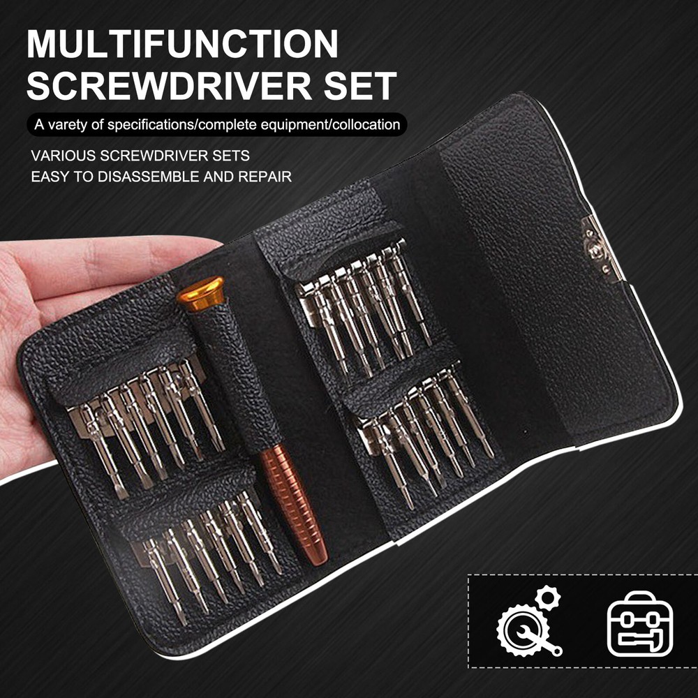 121pcs Pin Ejector Wire Kit Extractor Connector Puller Car Terminal Removal Tool