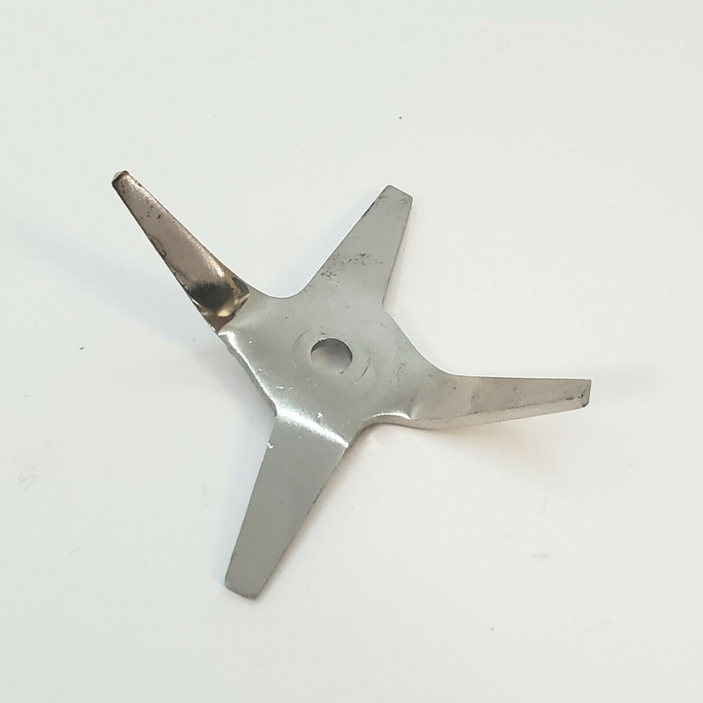 Waring 013303 Blade