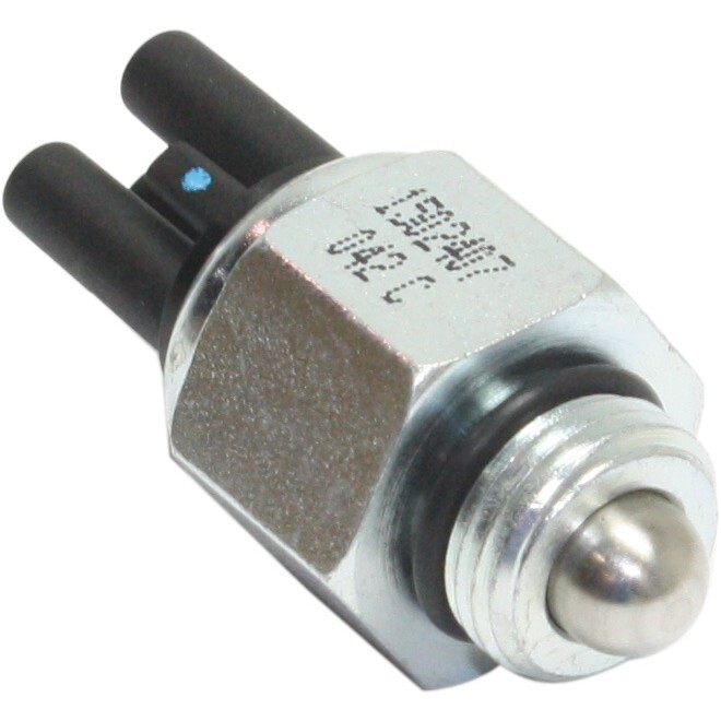 Transfer Case Vacuum Switch for Chevy S10 Blazer GMC Sonoma Olds Bravada 4WD 4x4