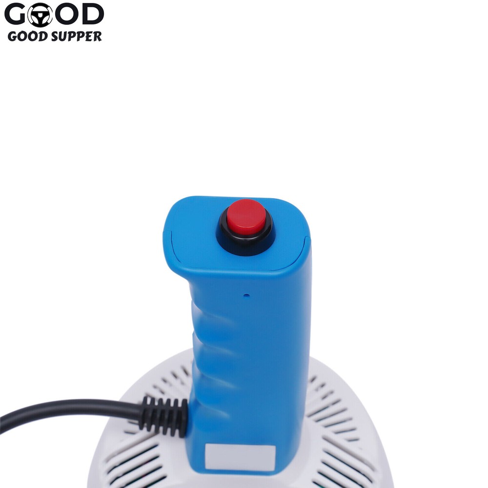 Induction Sealer Electromagnetic Heating Plastic Bottle Sealing Machine Handheld