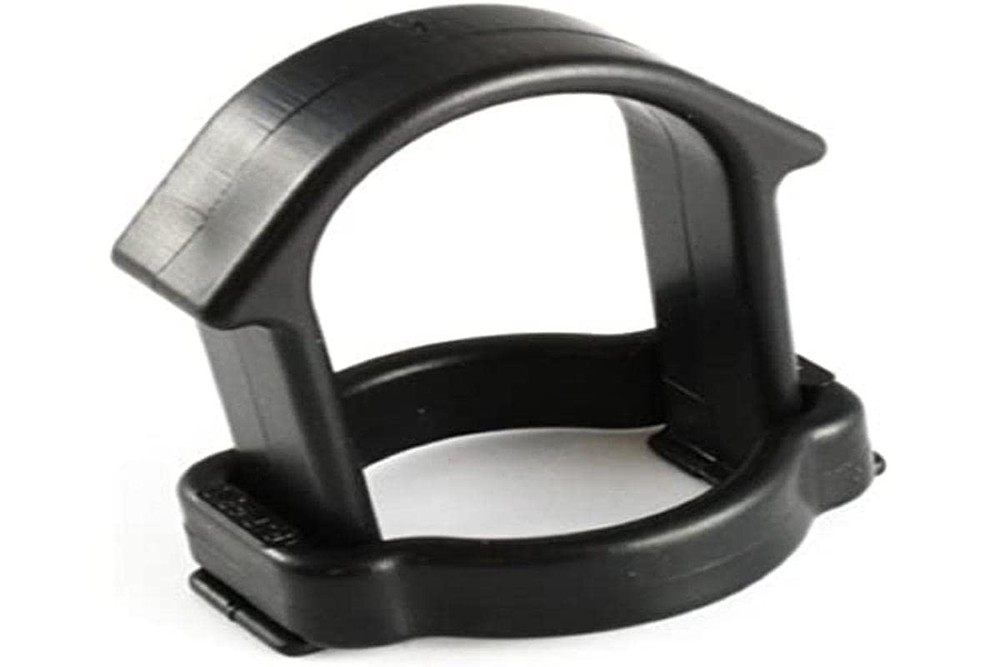 Guitar Knob Puller Tool for Easy String Changes and Repairs