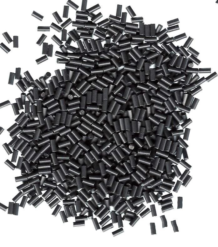 Lighter Flints 100 Pcs, Premium Flint Replacement Refills, Multi-Brand Compatibl