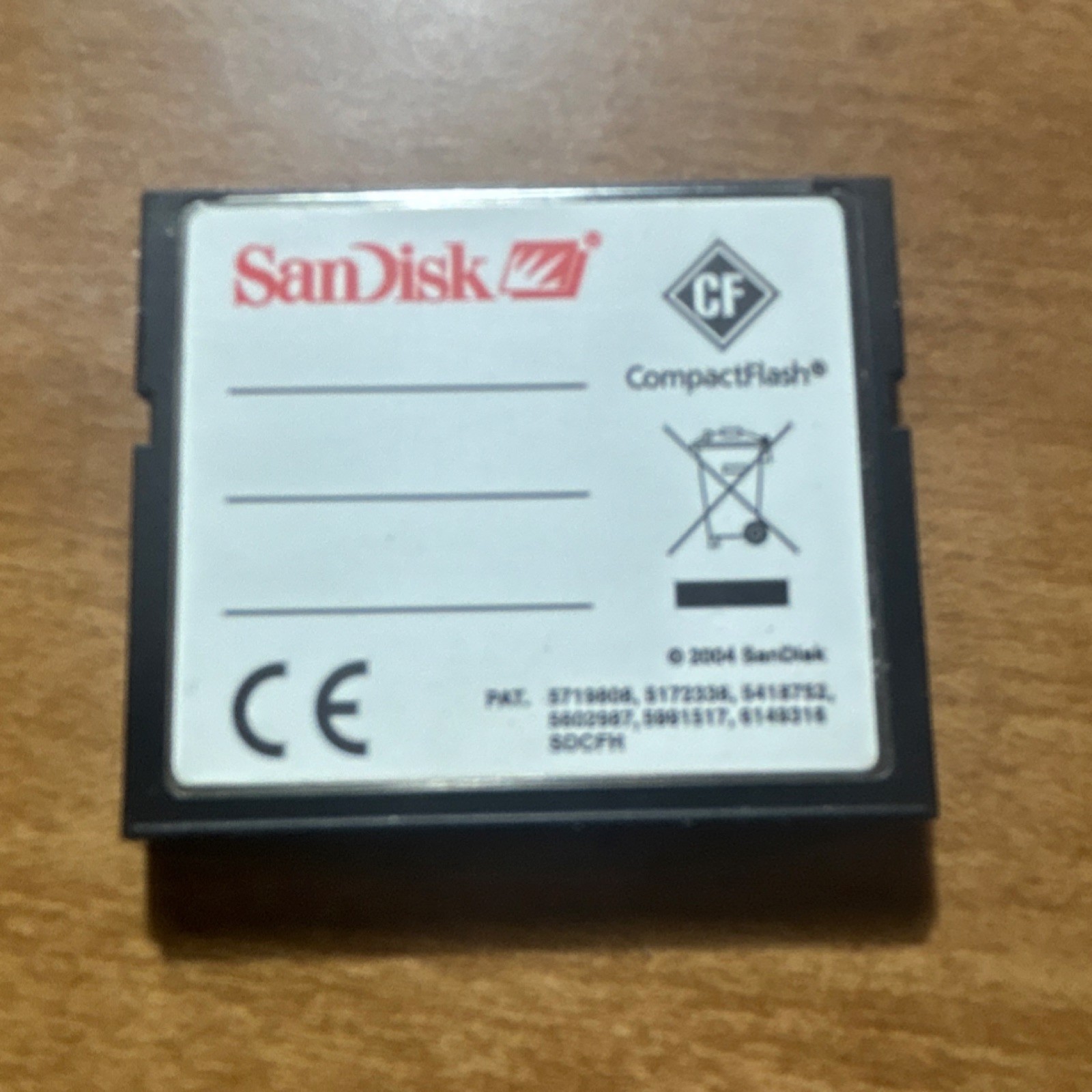 Navionics Raymarine Card Western US coast to Hawaii