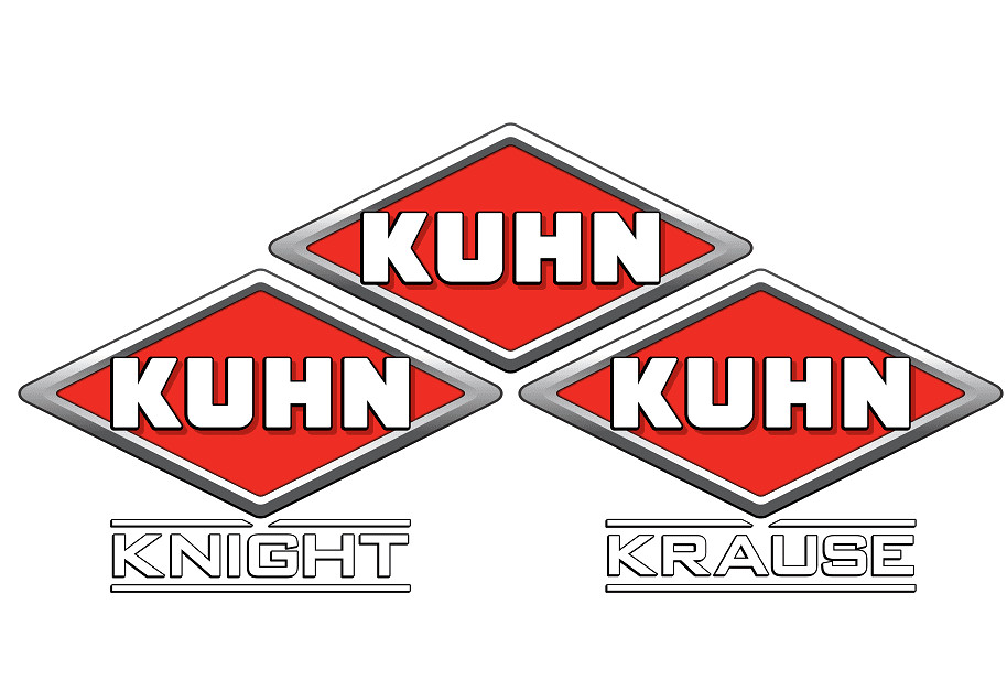 Kuhn CAM ROLLER 57533300