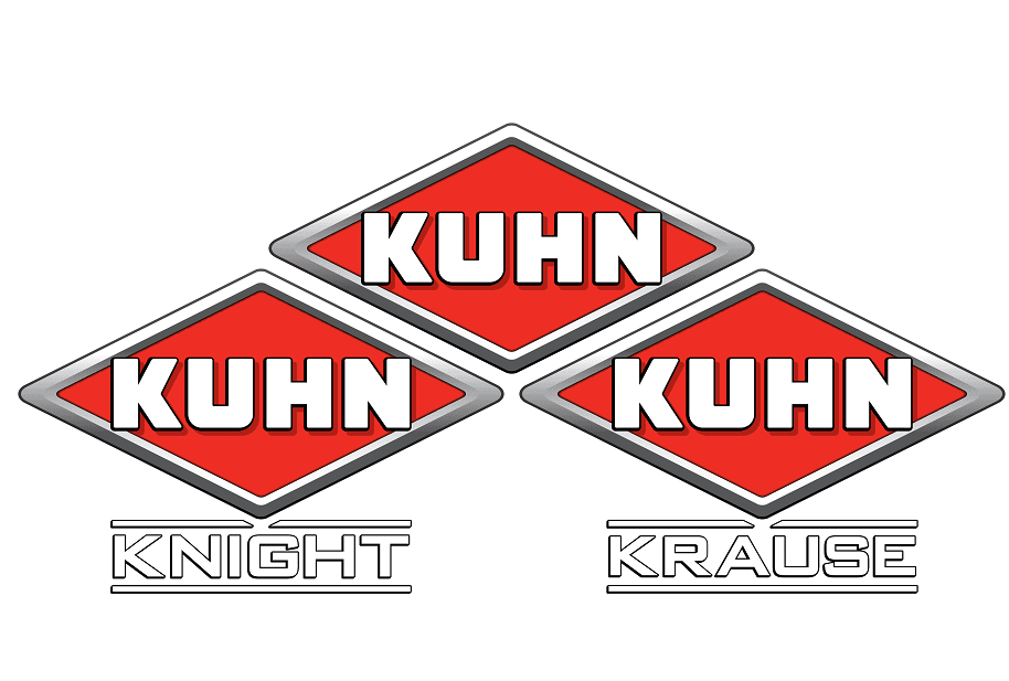Kuhn CAM ROLLER 57533300