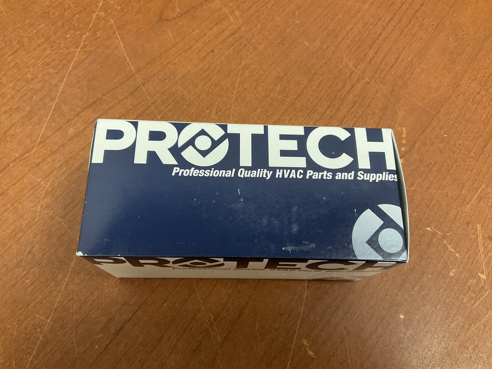 PROTECH- 42-24194-82 - Pressure Switch KIT