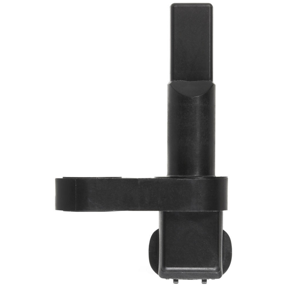 ABS Wheel Speed Sensor WVE 5S8665