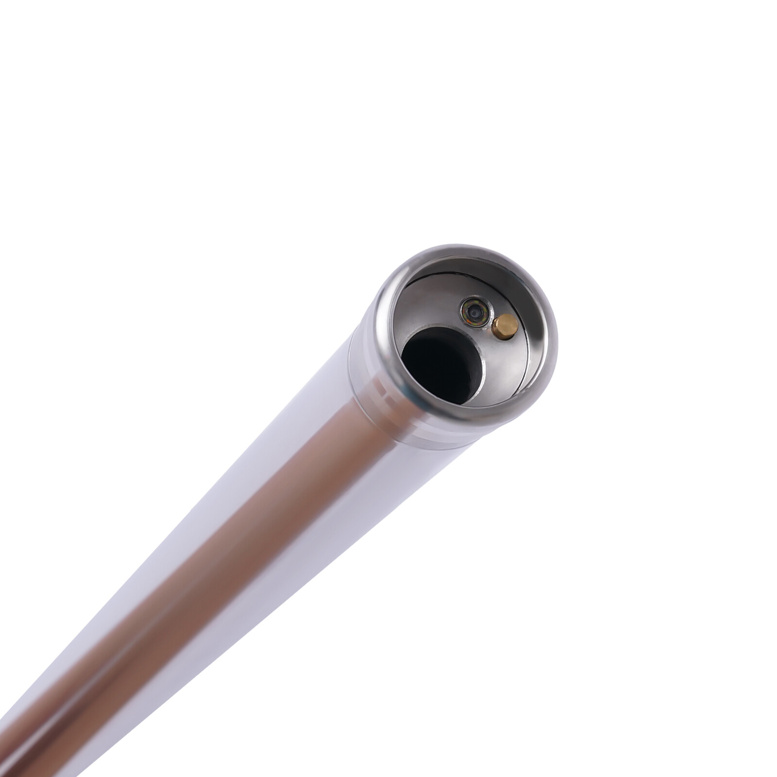 Visual Insemination Gun Cattle Cows for Livestock Artificial Insemination Kit HD