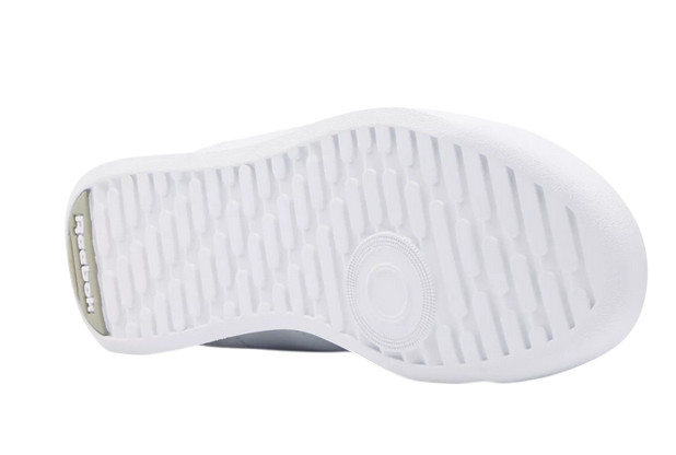 Reebok Kids' Princess Sneakers CN4883