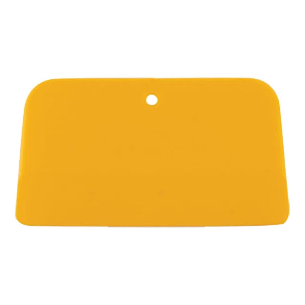 Coster 1206 6in. Plastic Autobody Spreader Set (100/Pack)