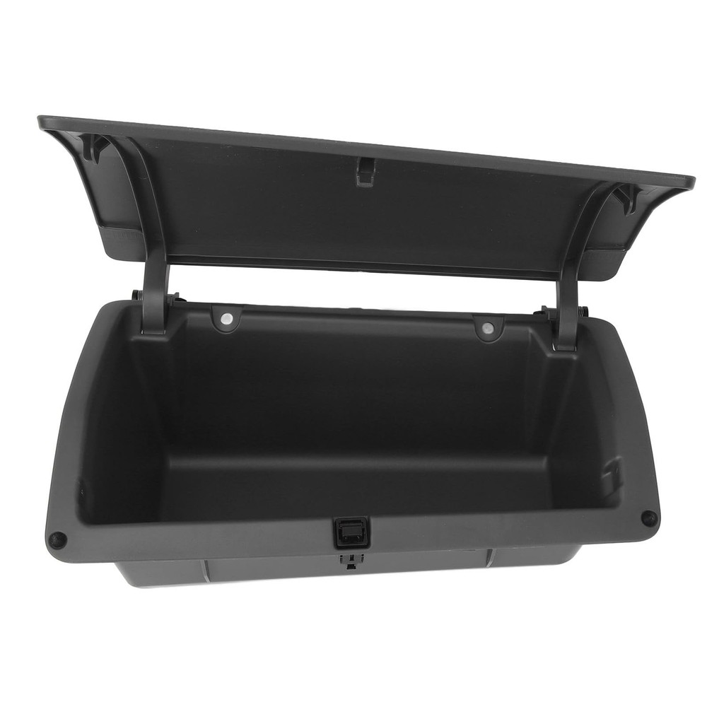 Dashboard Interior Storage Box for Vigo 20042014, Large Capacity, Material, (...