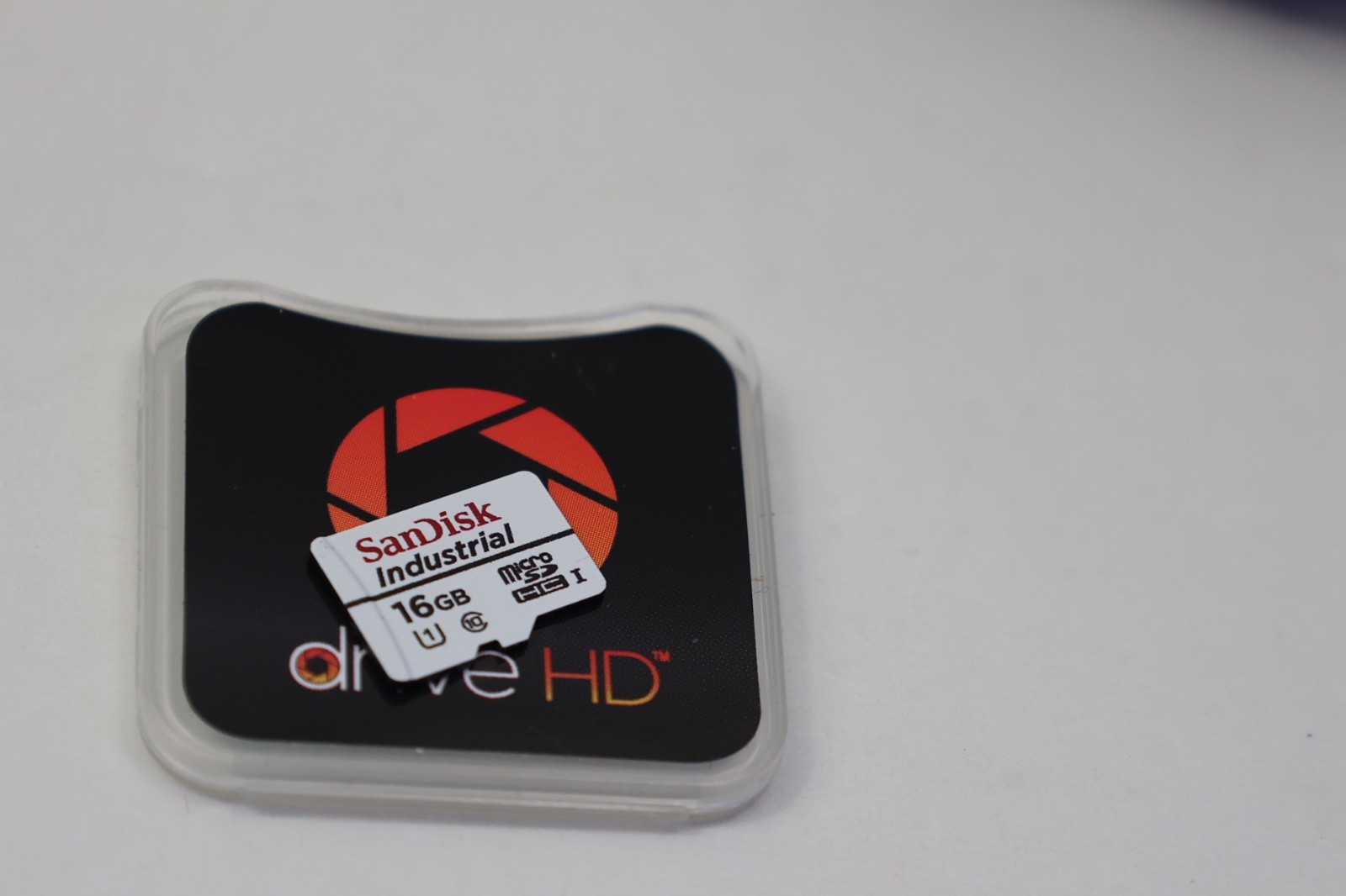 Cobra Dash2300 Drive HD Dash Camera - Incomplete - Parts or Repair - Pre-Owned