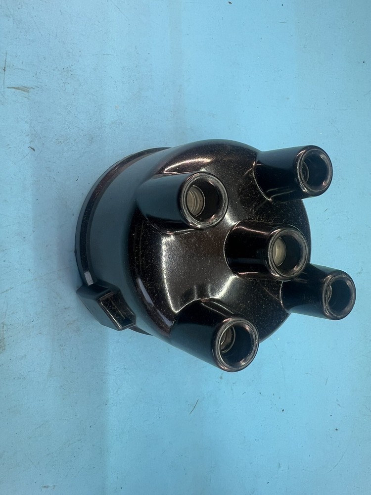 Distributor Cap Apico FO100 FO100