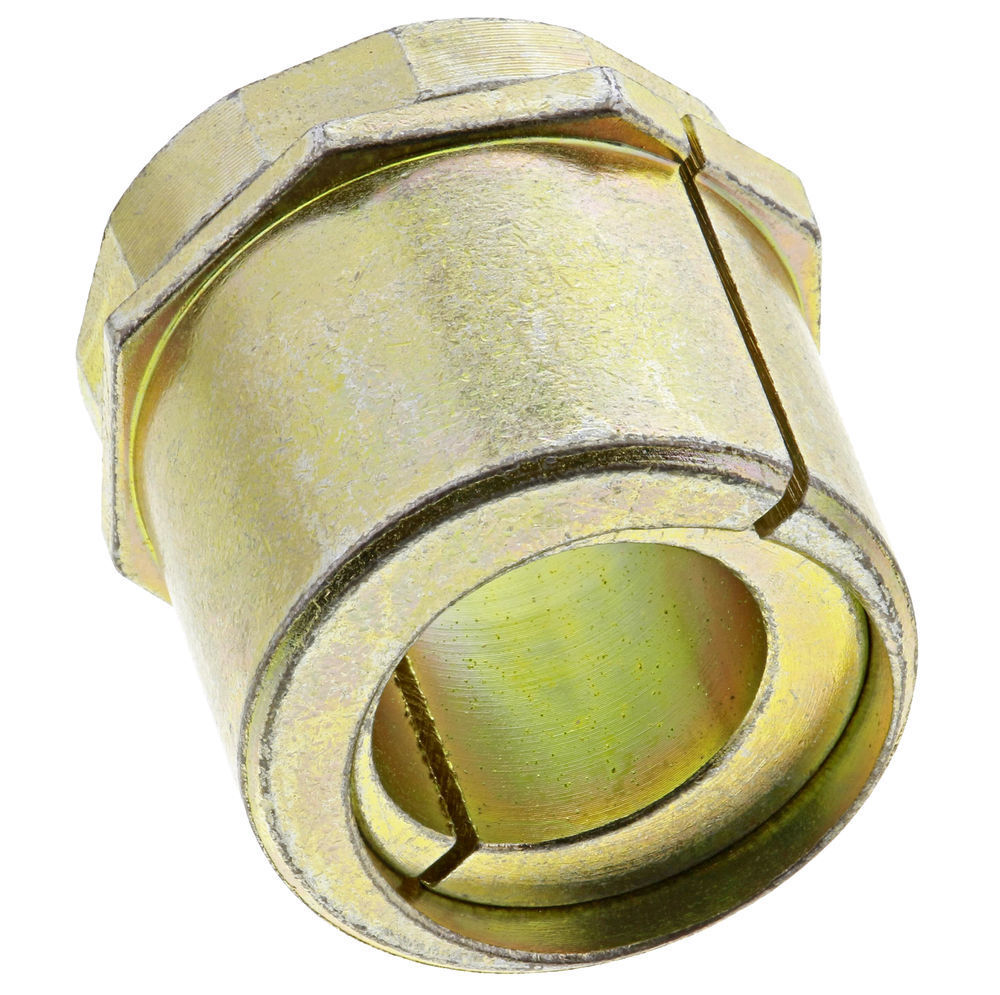 Camber/Caster Bushing Mevotech MK80155