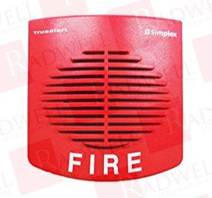 TYCO 4901-9820 / 49019820 (USED)