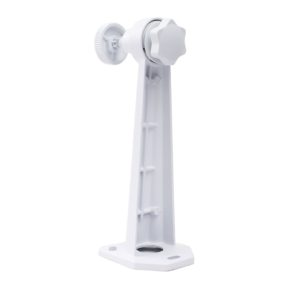 Easy Install Security Camera Wall and Ceiling Mounts Compatible with For Arlo