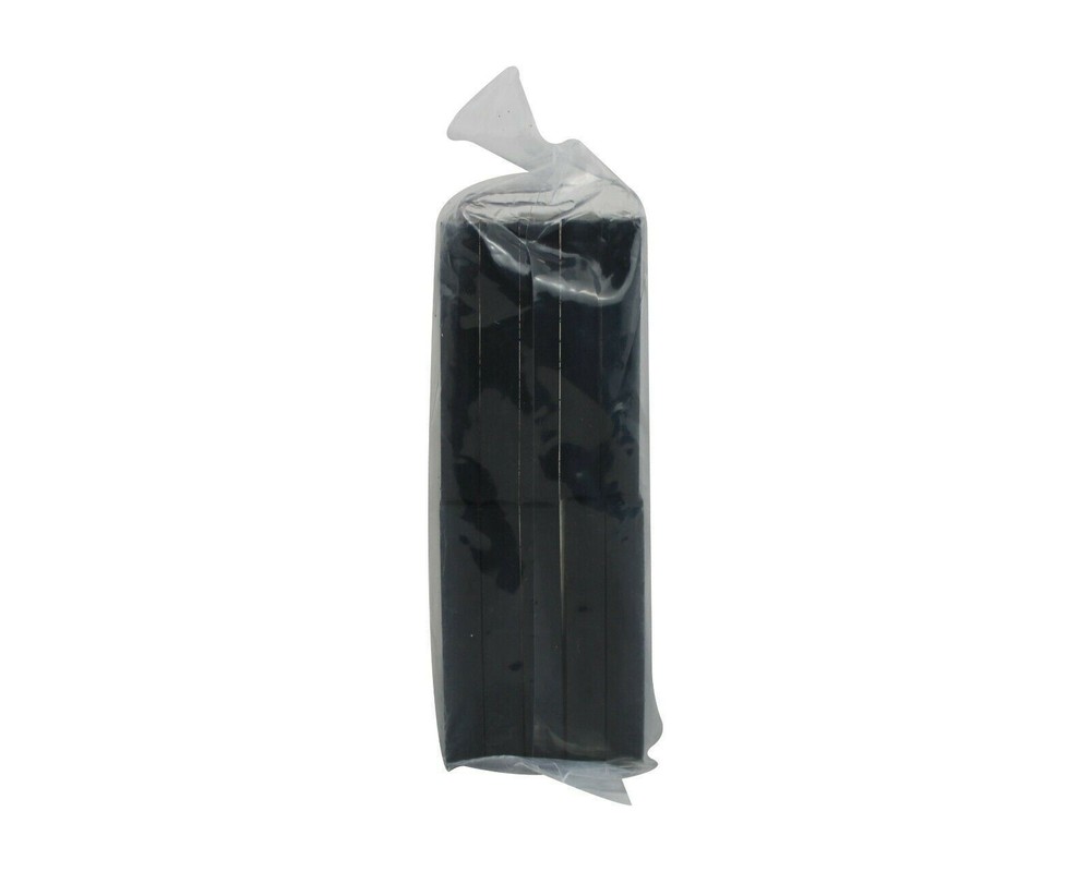 EBARA TECHNOLOGY RUBBER PLATE, C-3570-669-0001
