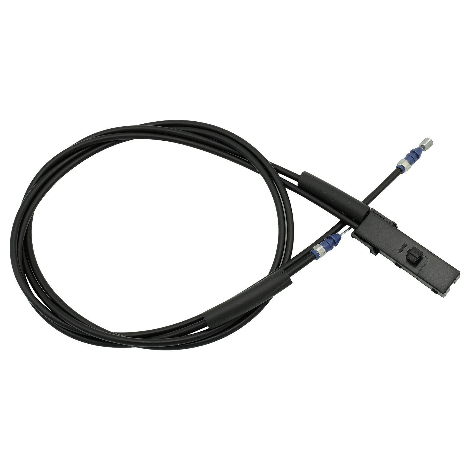 Hood Latch Lock Control Release Cable for 2014-2020 Infiniti Q50 2017-2020 Q60