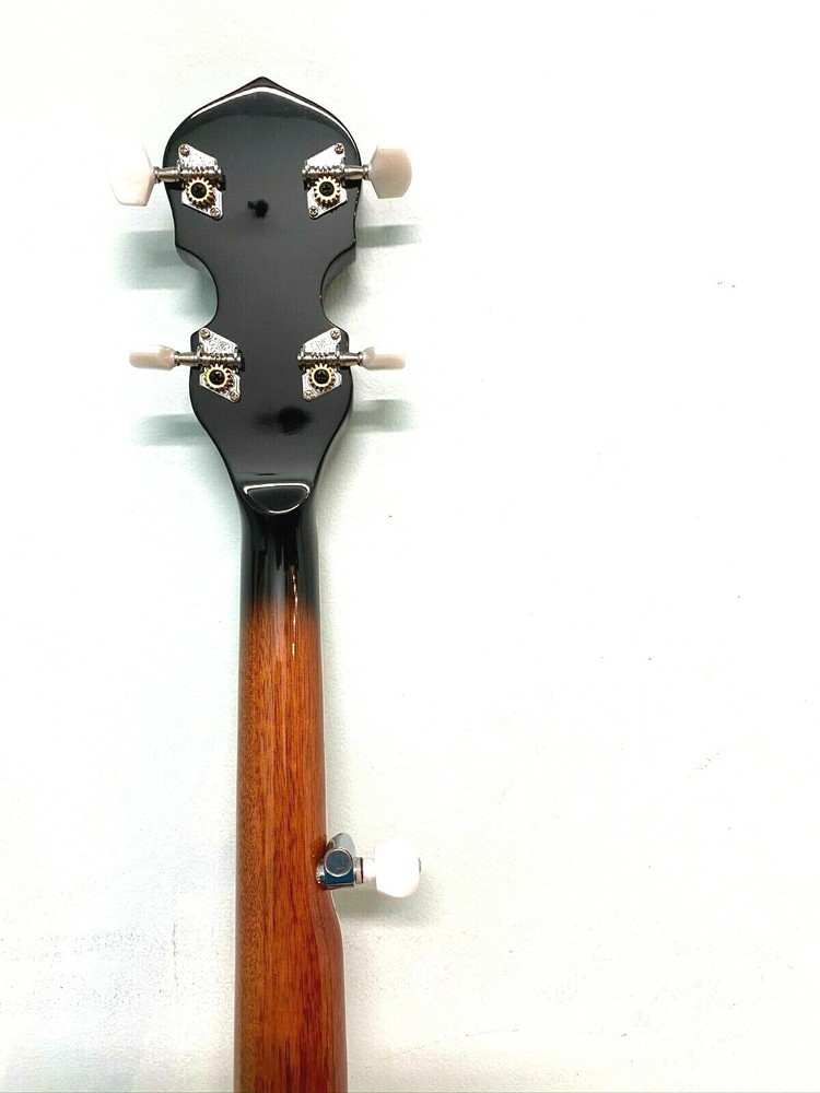 Banjo BJ-005 5 Strings
