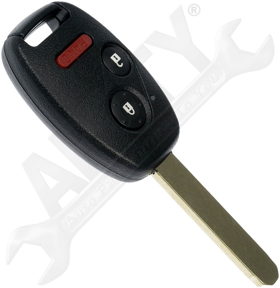 Dorman 99591ST Keyless Entry Remote 3 Button