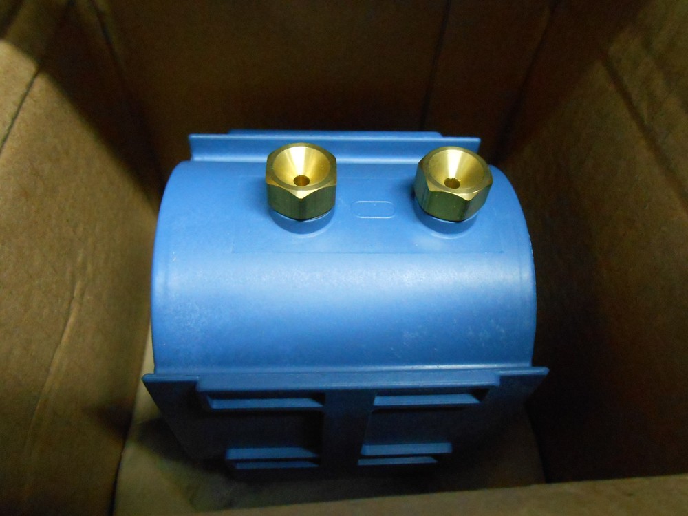 Focal Seal Zeon 300 Watt Light Source