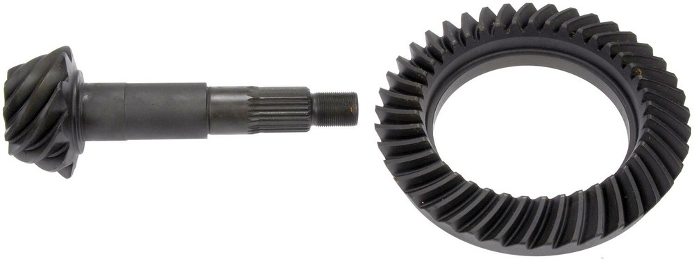 Differential Ring and Pinion Dorman 697-319