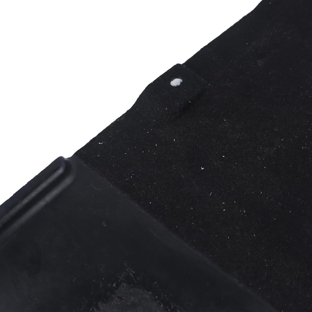 Engine Splash Guard Shield Compatible with 2018-2023 Audi Q5 Q5 PHEV SQ5 Replace