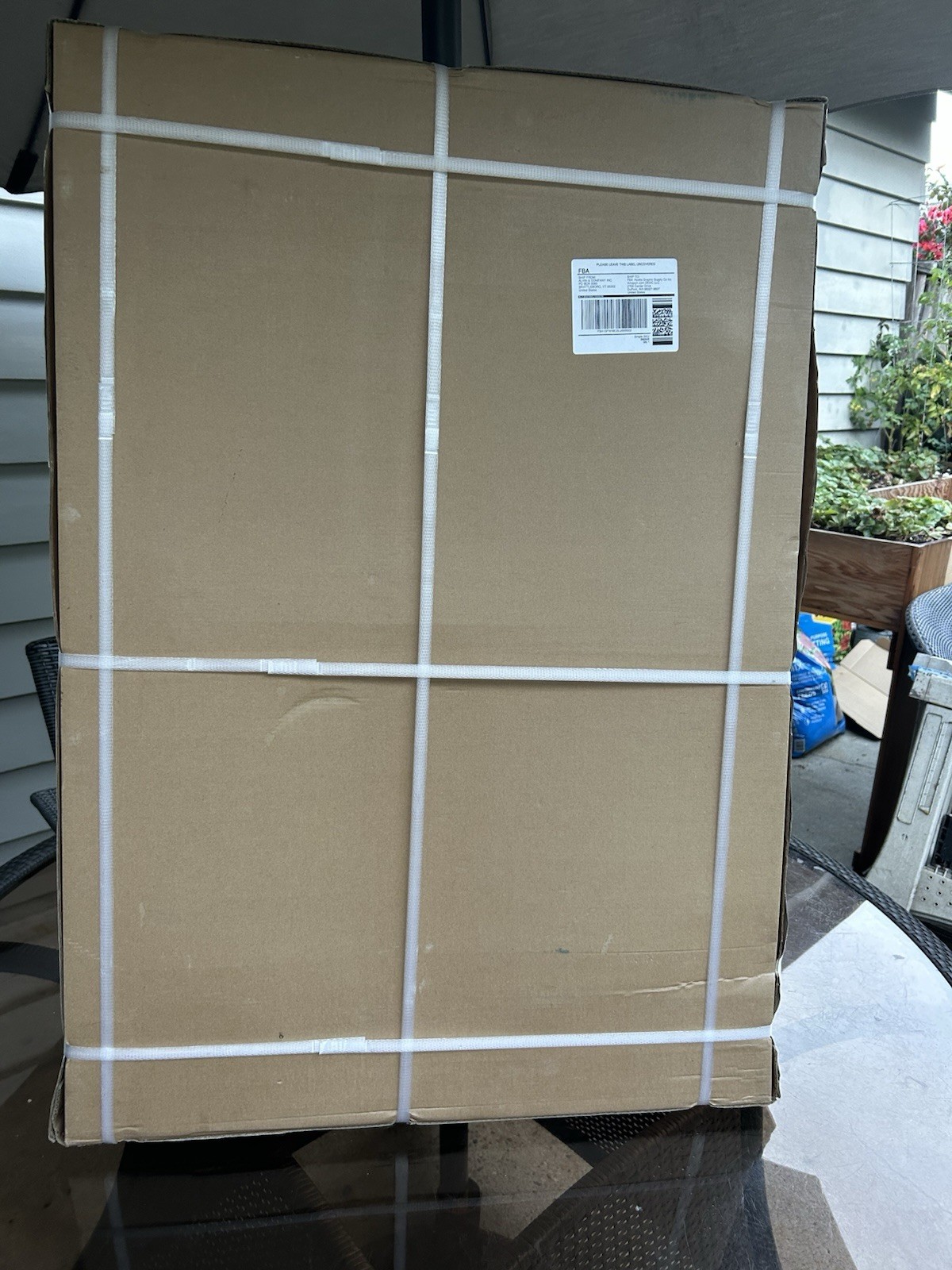 Alvin PXB Portable Parallel Straightedge Board 24"x36" for drafting or drawing