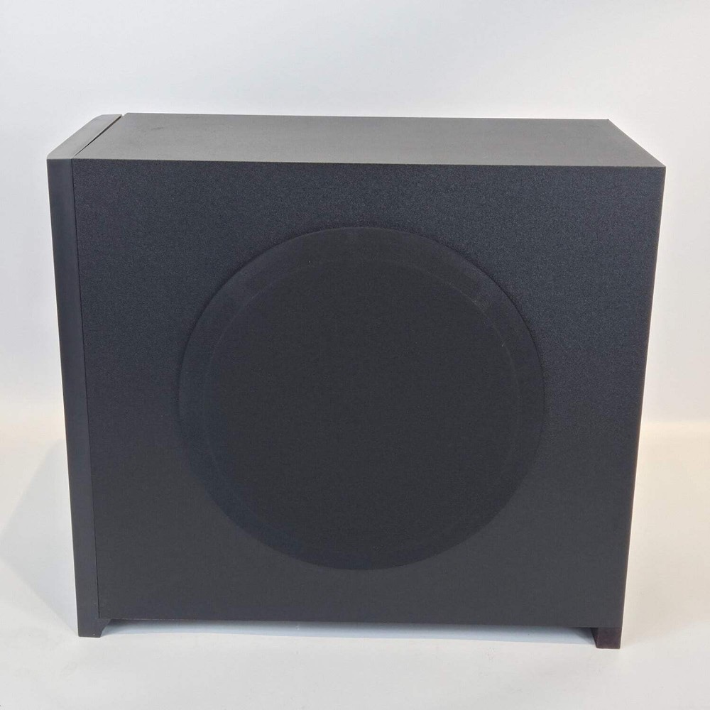 MK2 Type 30 Smart Theatre TYPE 30 3 WAY