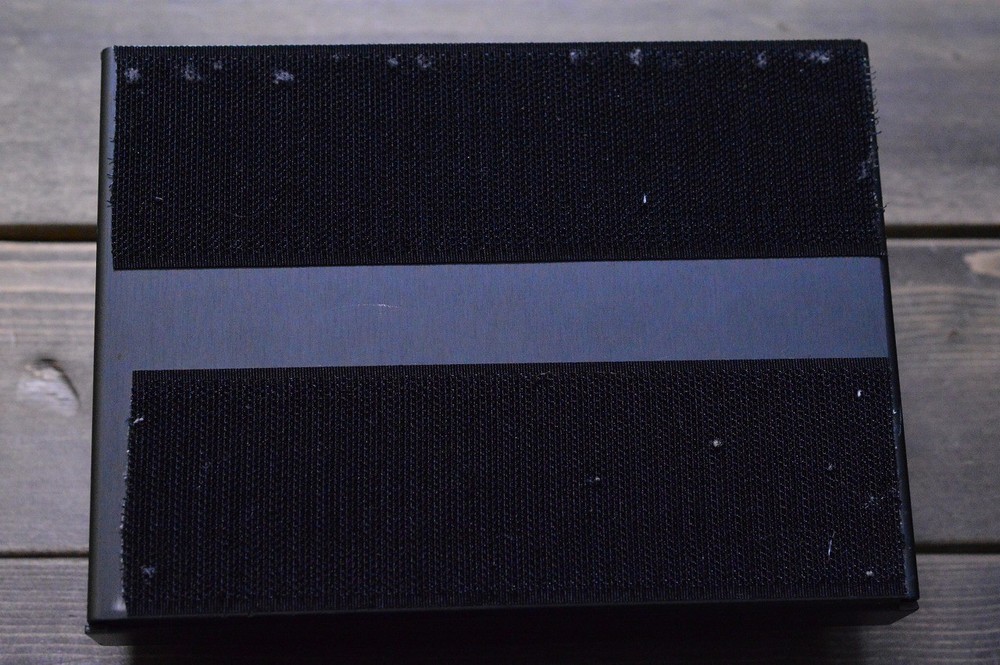 Strymon Timeline Used Delay