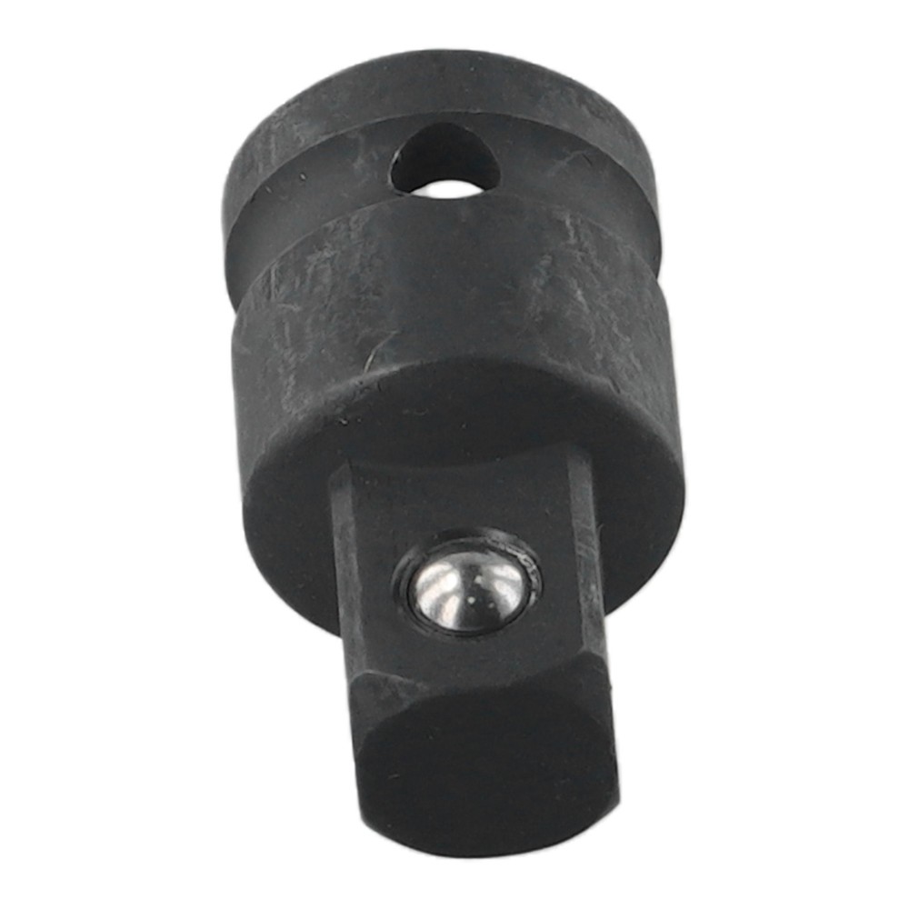Chrome-vanadium Steel Convertor Adapter Convertor Reducer Repair Socket