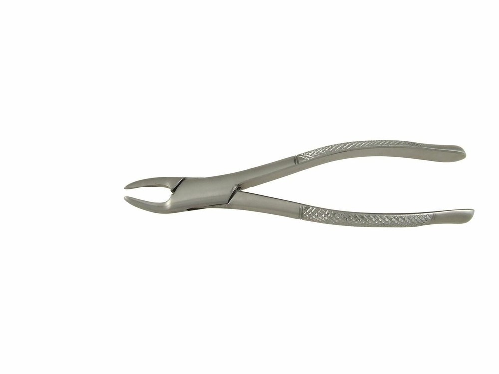 Extracting Forceps 150 Upper Incisors