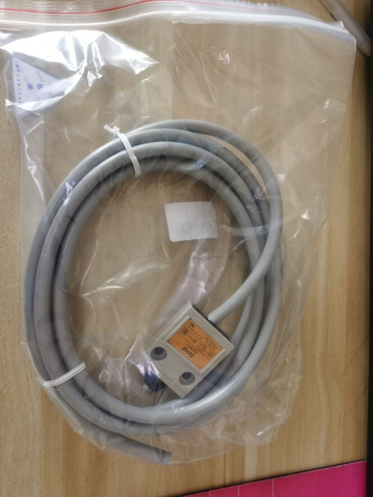 1PC New Tend TZ-3111 TZ3111 Limit Switch 3m