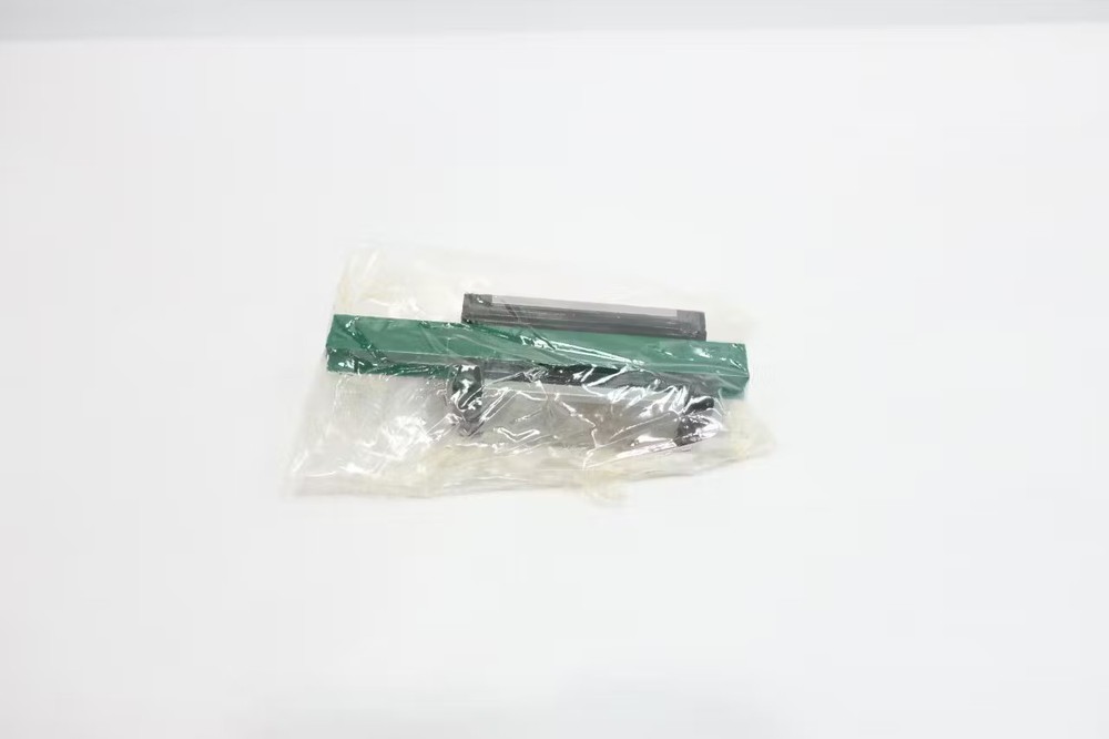 Thk SHS25V Linear Motion Guide
