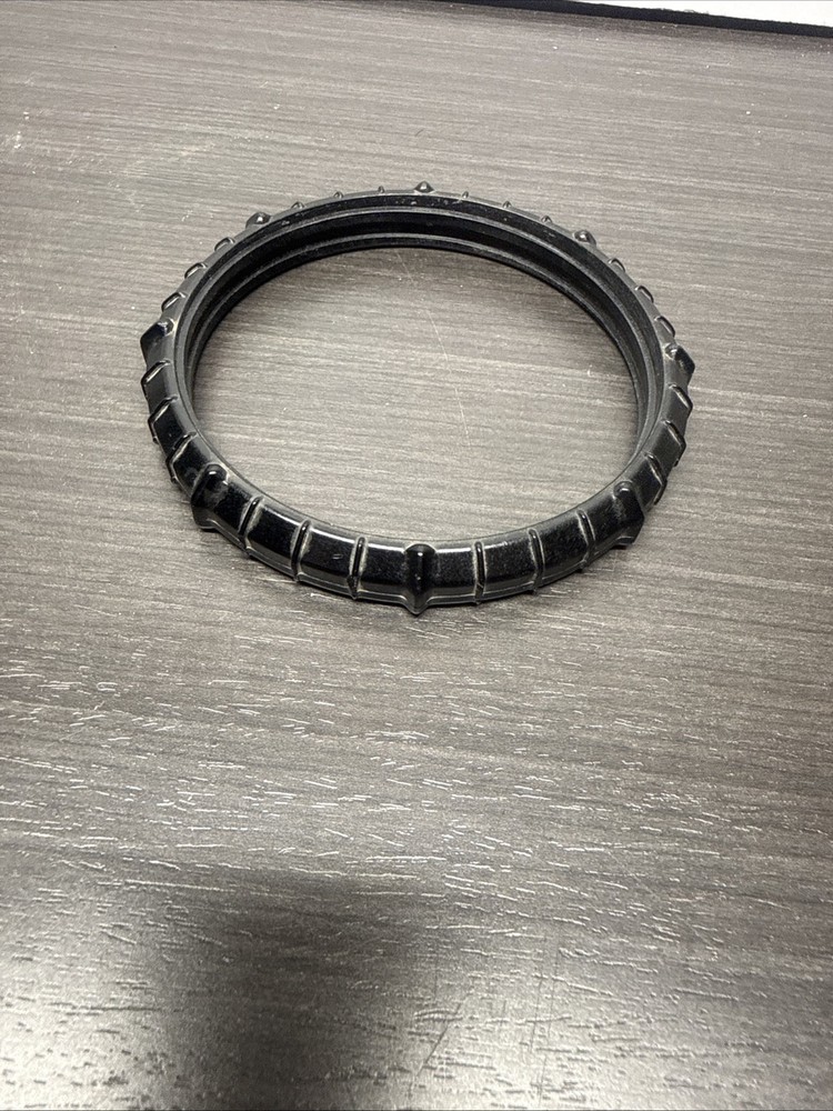 Makita Fixed Router Base for Model 3606