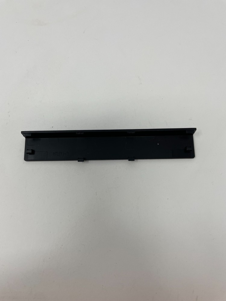 Genuine replacement battery door for Microsoft Desktop 900 Wireless Keyboard
