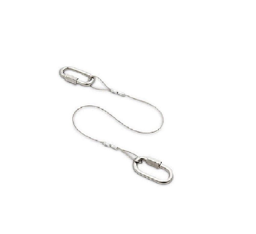 Epson ELPWR01 Safety Wire