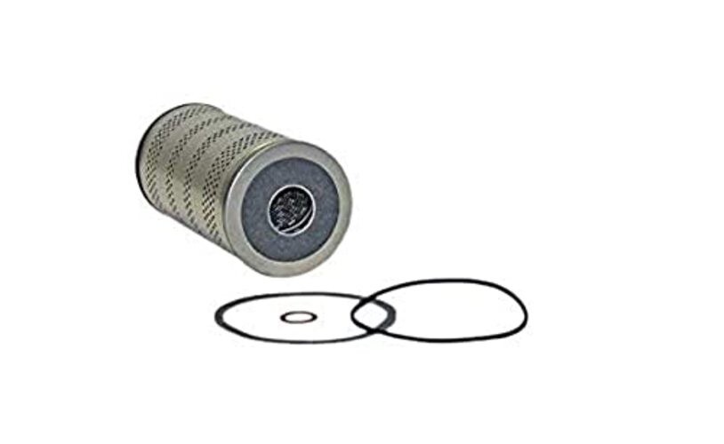 Filter Corp. 51136 Hydraulic Filter