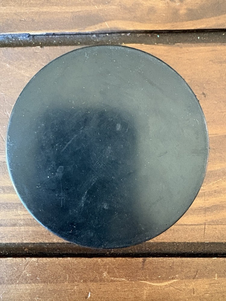 Tuning Fork Activator by Omnivos