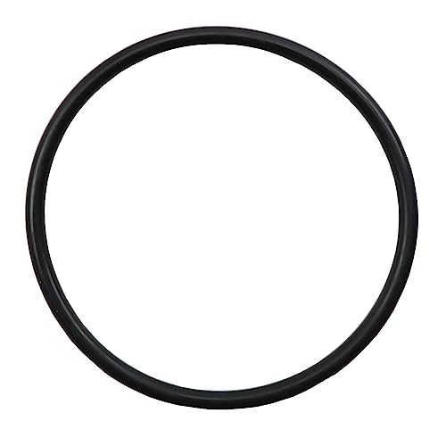 041-0870 Oil Filter
