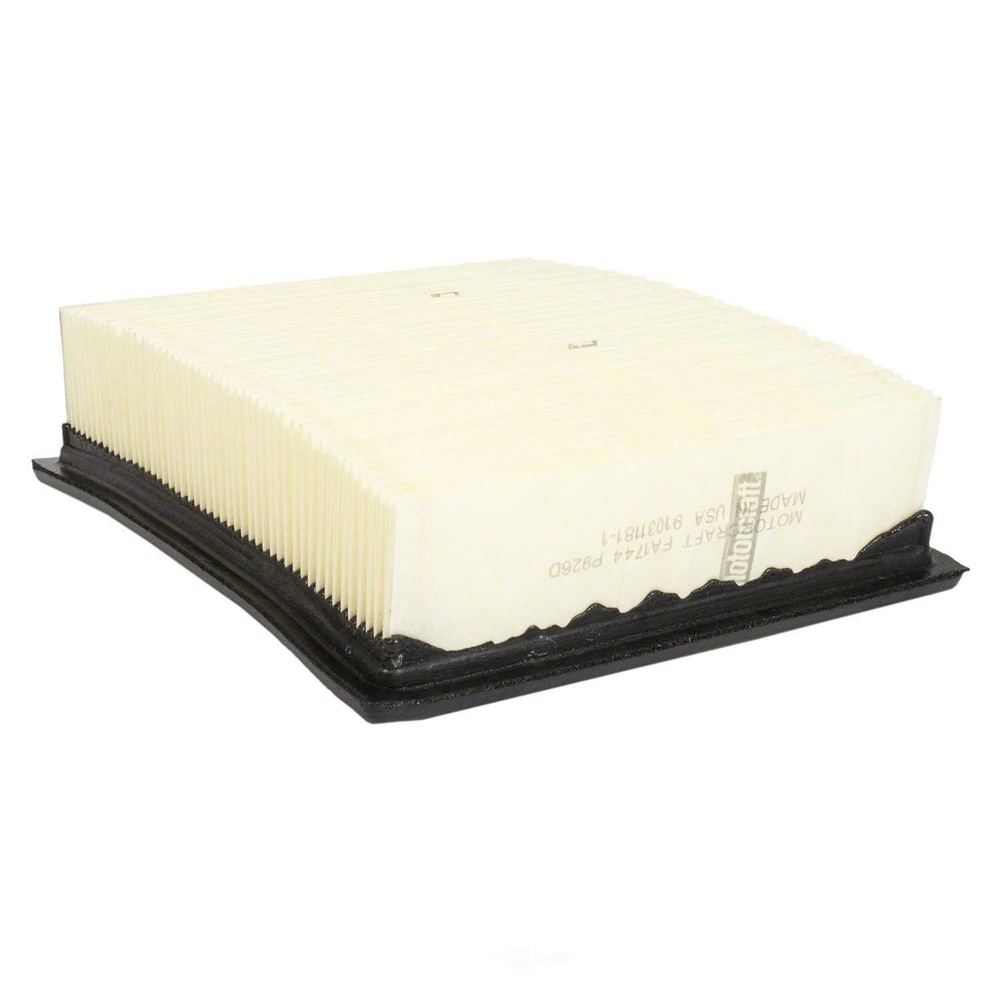 Air Filter Motorcraft FA-1744