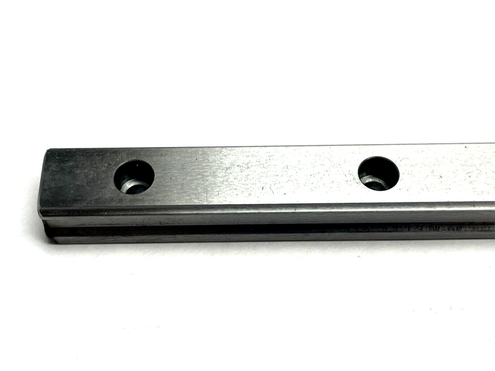 THK SHS20-943L(GK) Linear Guide Rail