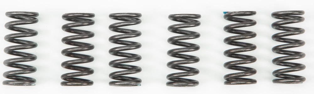 EBC CSK2 Clutch Springs CSK2