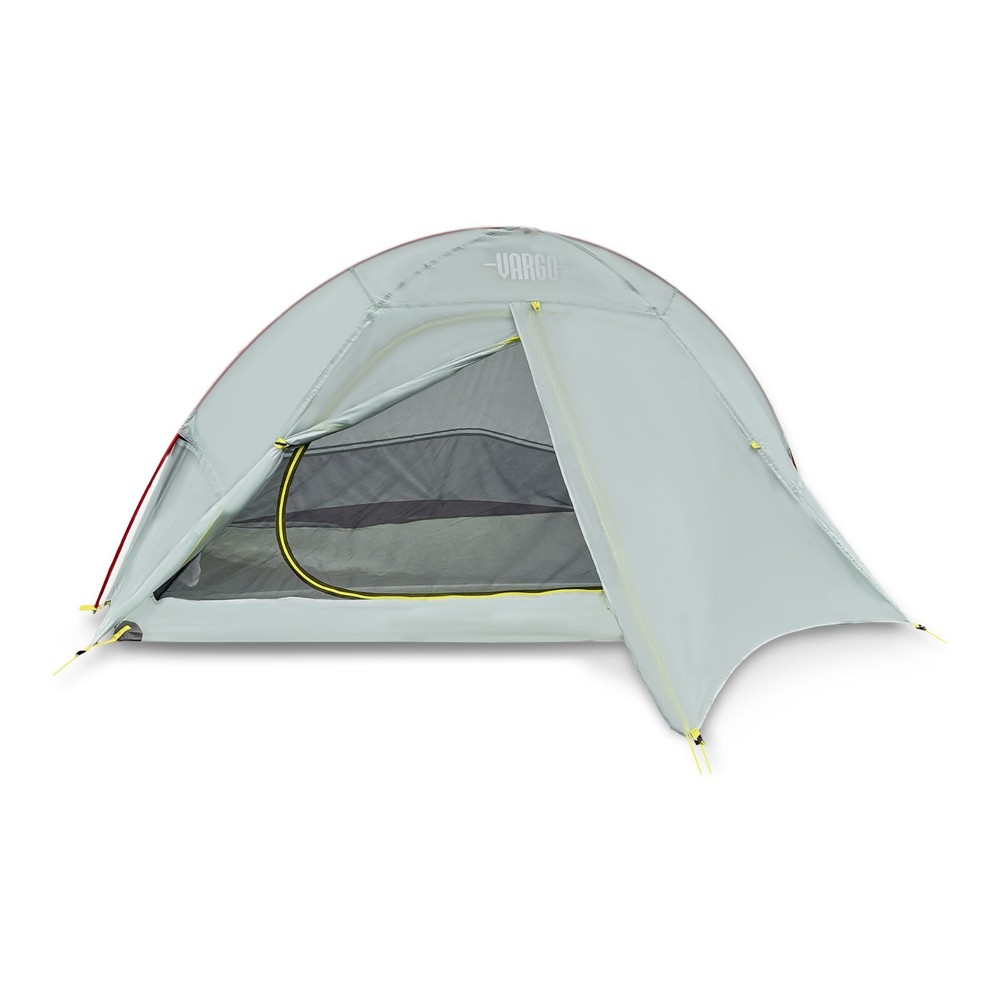 Vargo UltraFly 1 Tent