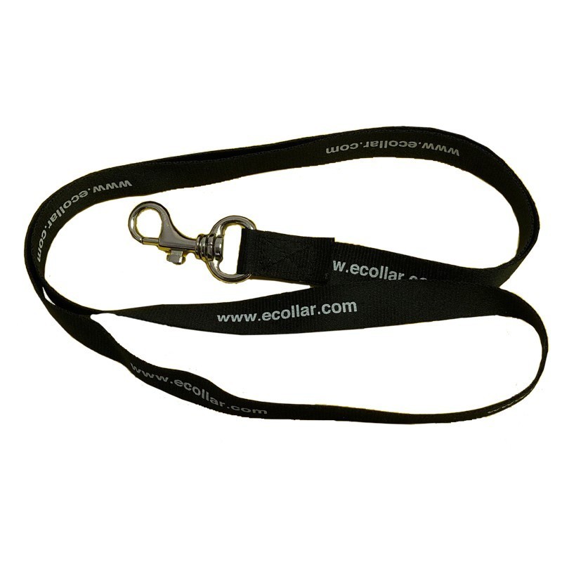 E-Collar Technologies - Lanyard
