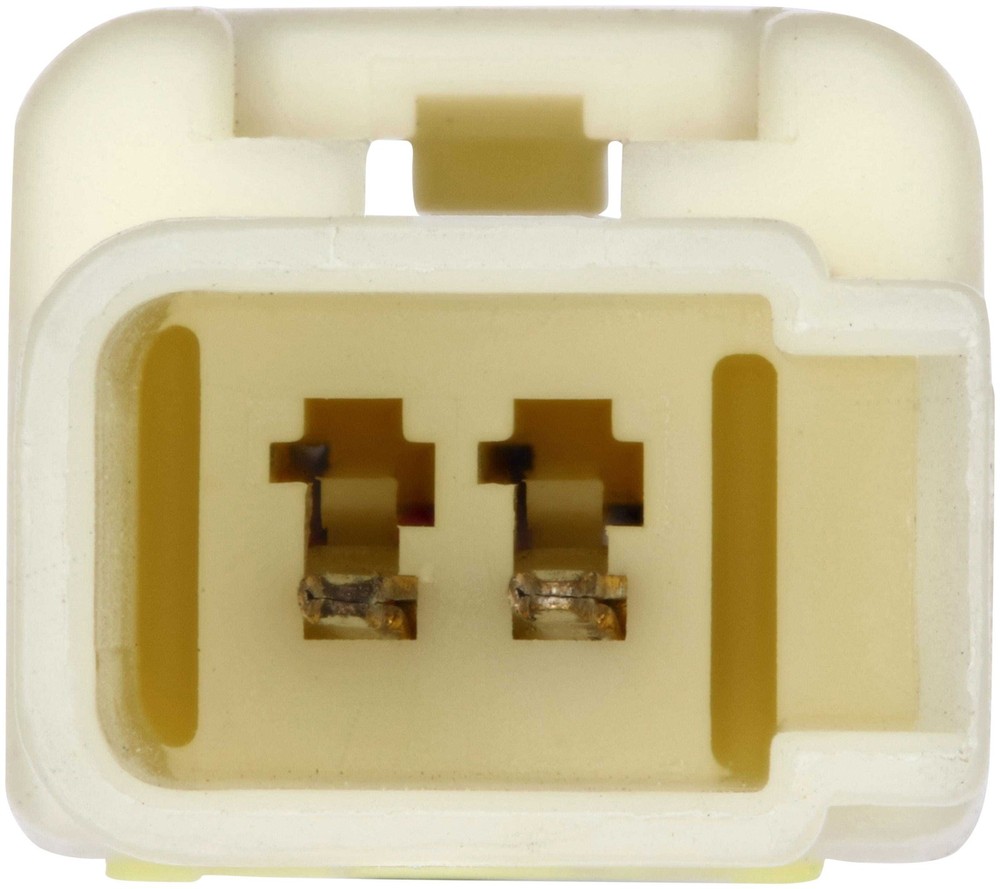 For 2006-2012 Ford Fusion - Vehicle Speed Sensor Delphi